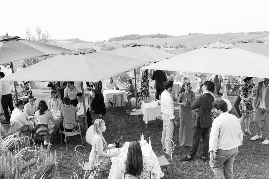 Locanda La Raia — photo 25