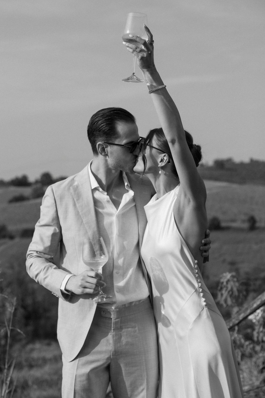 Locanda La Raia — photo 26