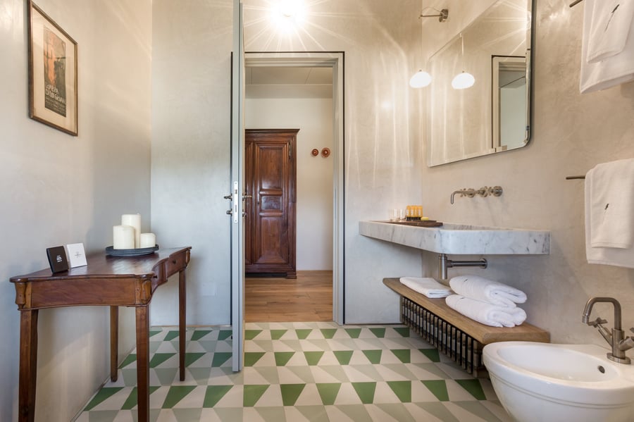 Locanda La Raia — photo 27