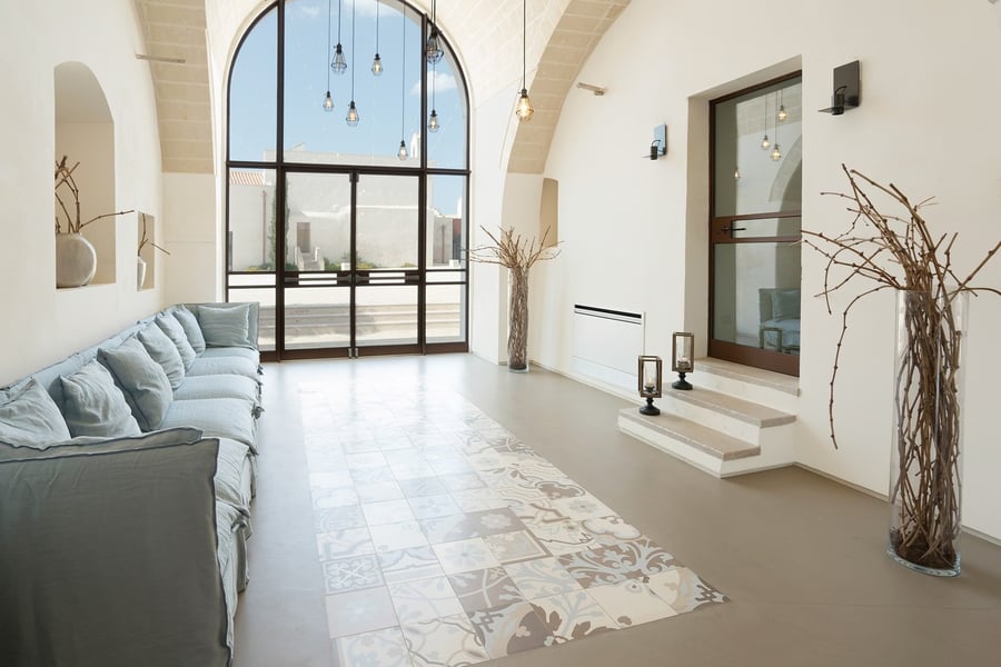 Masseria Amastuola — photo 10