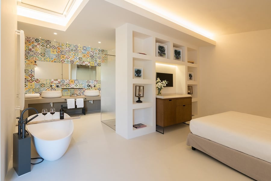 Masseria Amastuola — photo 15