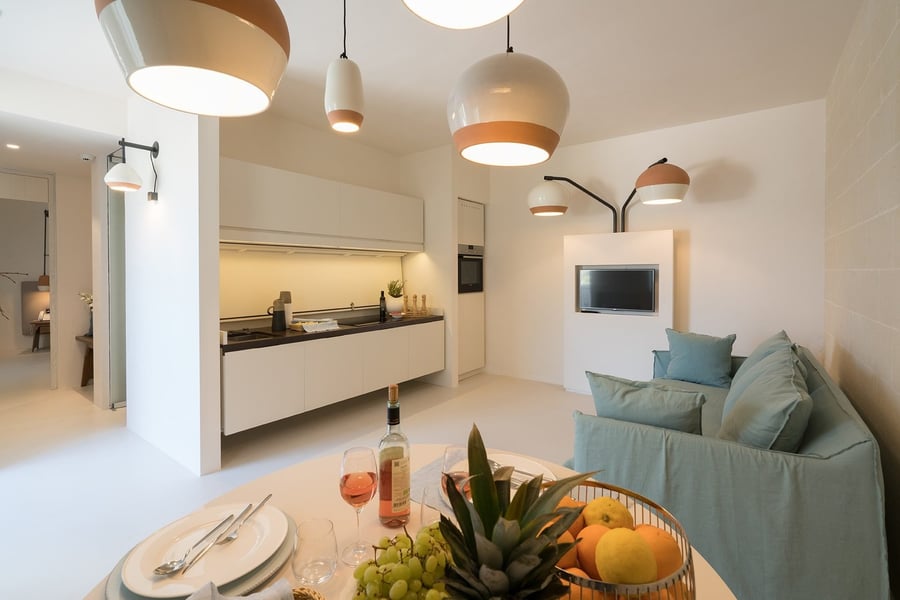 Masseria Amastuola — photo 18