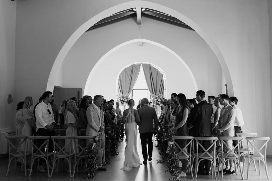 Masseria Amastuola — photo 22