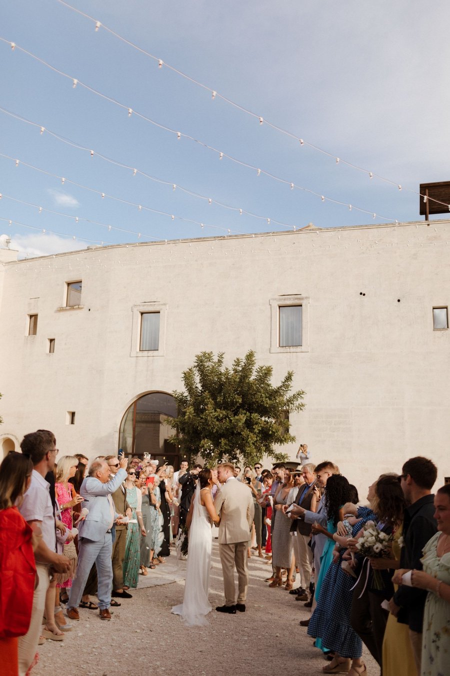 Masseria Amastuola — photo 24