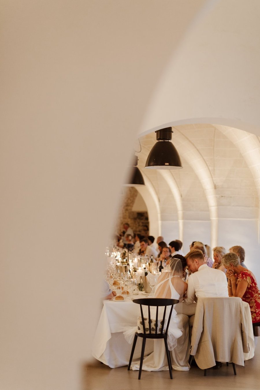 Masseria Amastuola — photo 28