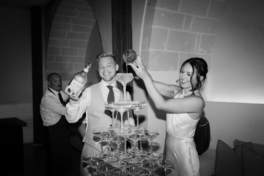 Masseria Amastuola — photo 30