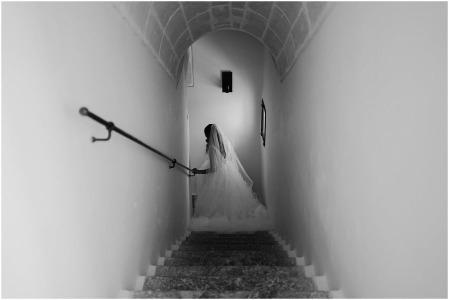 Masseria Amastuola — photo 31