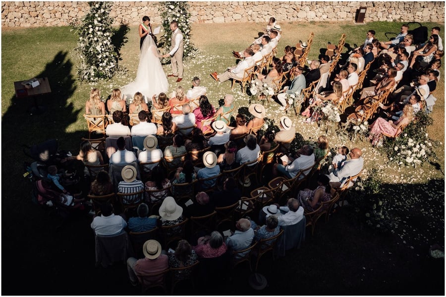 Masseria Amastuola — photo 34