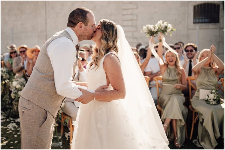 Masseria Amastuola — photo 36