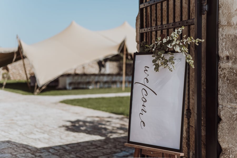 Masseria Angiulli Piccolo — photo 1