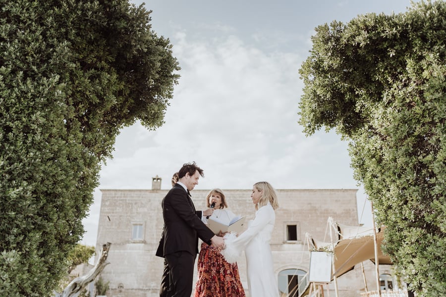 Masseria Angiulli Piccolo — photo 2