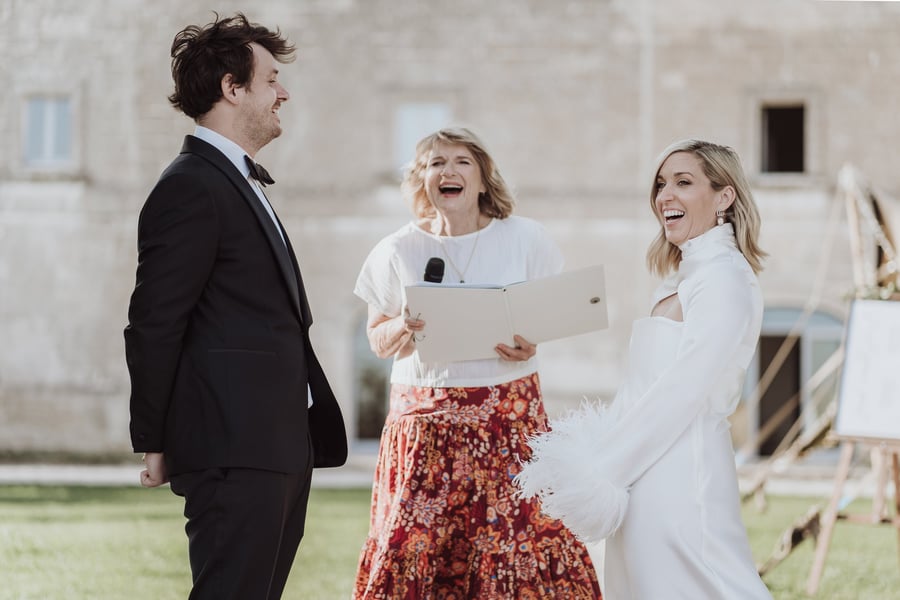 Masseria Angiulli Piccolo — photo 3