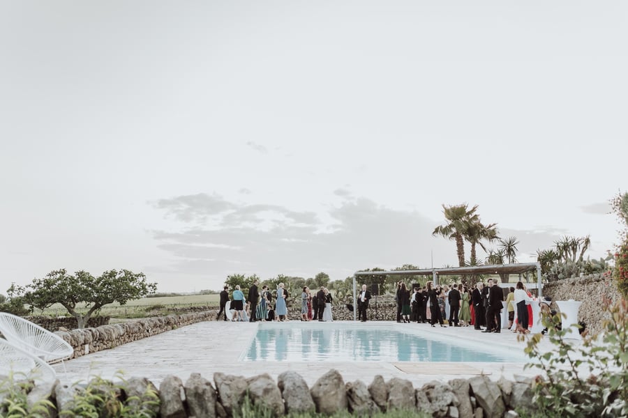 Masseria Angiulli Piccolo — photo 4