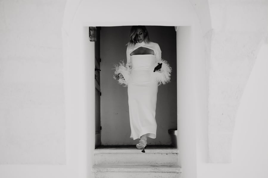 Masseria Angiulli Piccolo — photo 7