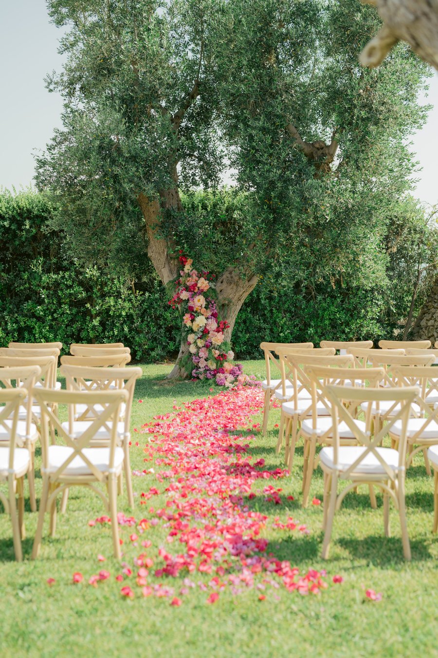 Masseria Angiulli Piccolo — photo 9