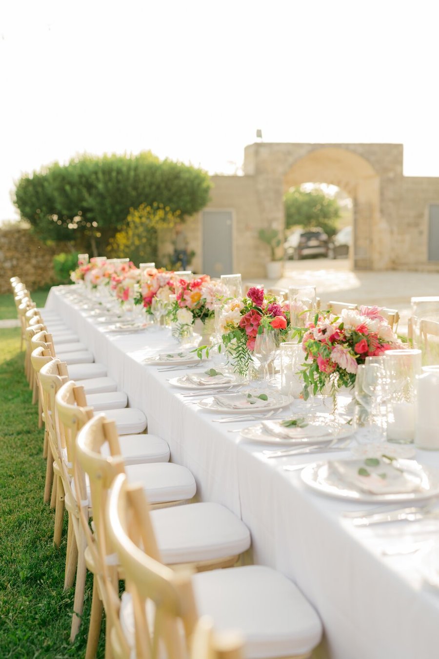Masseria Angiulli Piccolo — photo 10