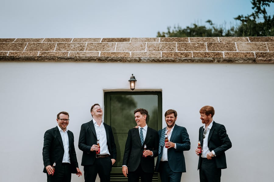 Masseria Angiulli Piccolo — photo 13