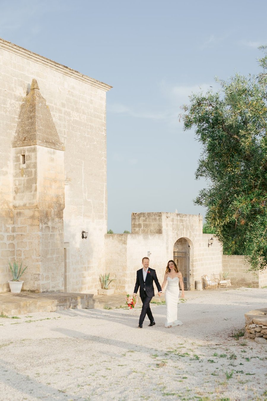 Masseria Angiulli Piccolo — photo 15