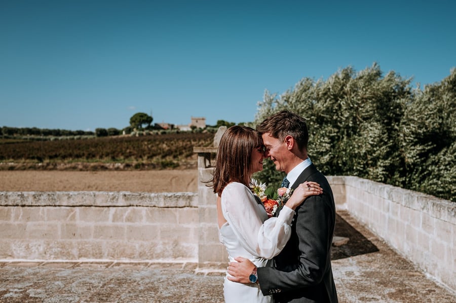 Masseria Angiulli Piccolo — photo 18