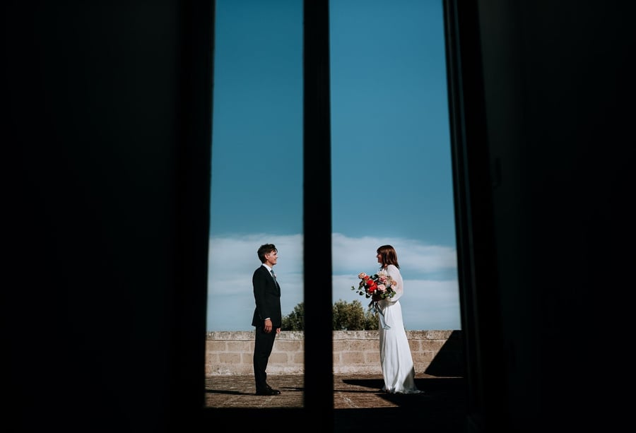 Masseria Angiulli Piccolo — photo 19