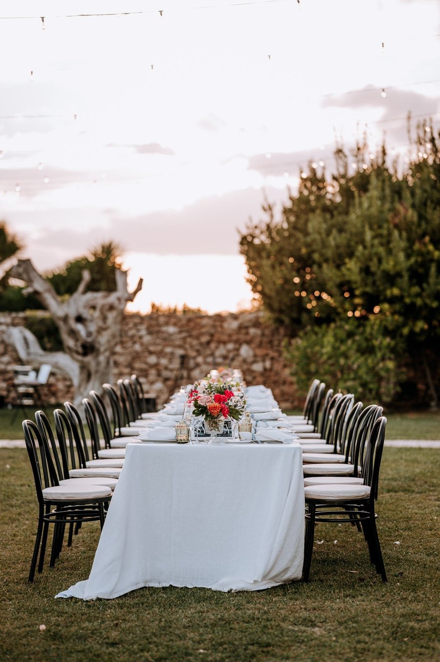 Masseria Angiulli Piccolo — photo 22