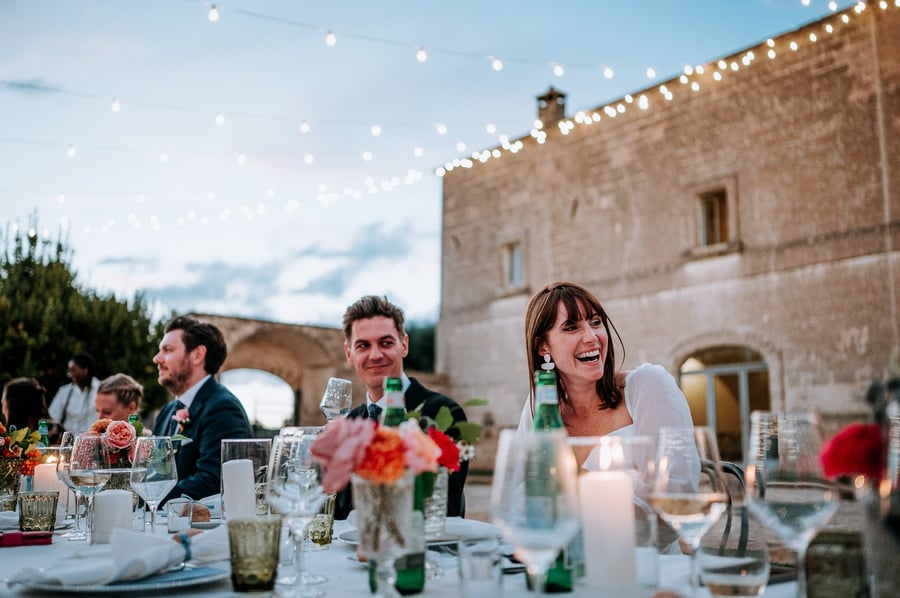 Masseria Angiulli Piccolo — photo 23