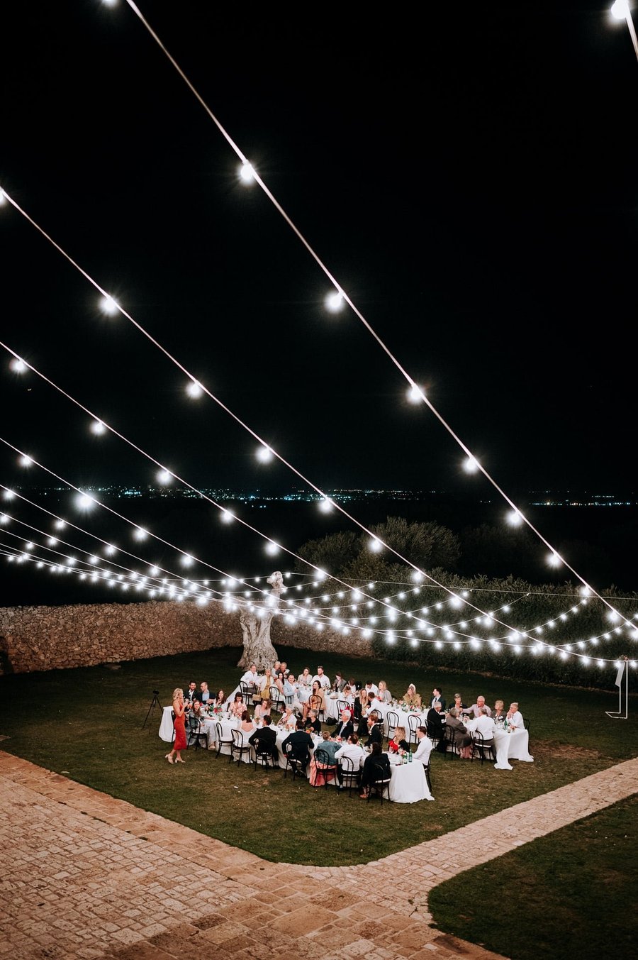 Masseria Angiulli Piccolo — photo 24