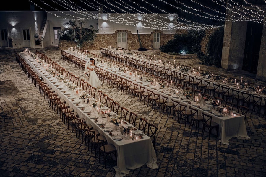 Masseria Borgo Mortella — photo 3