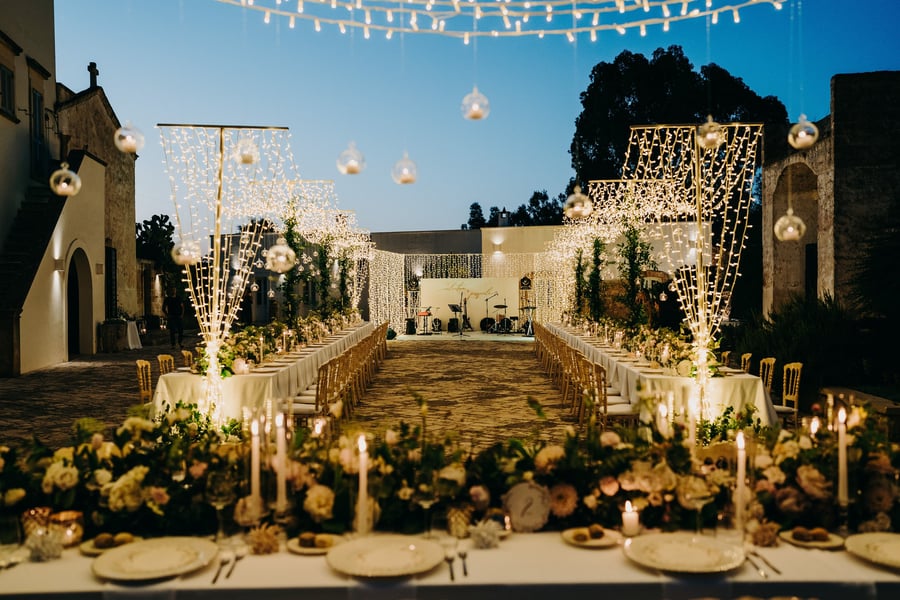 Masseria Borgo Mortella — photo 5