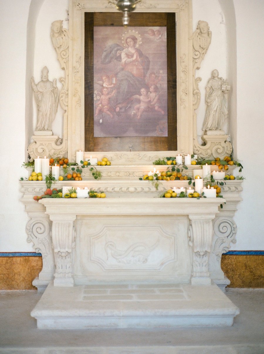 Masseria Borgo Mortella — photo 10