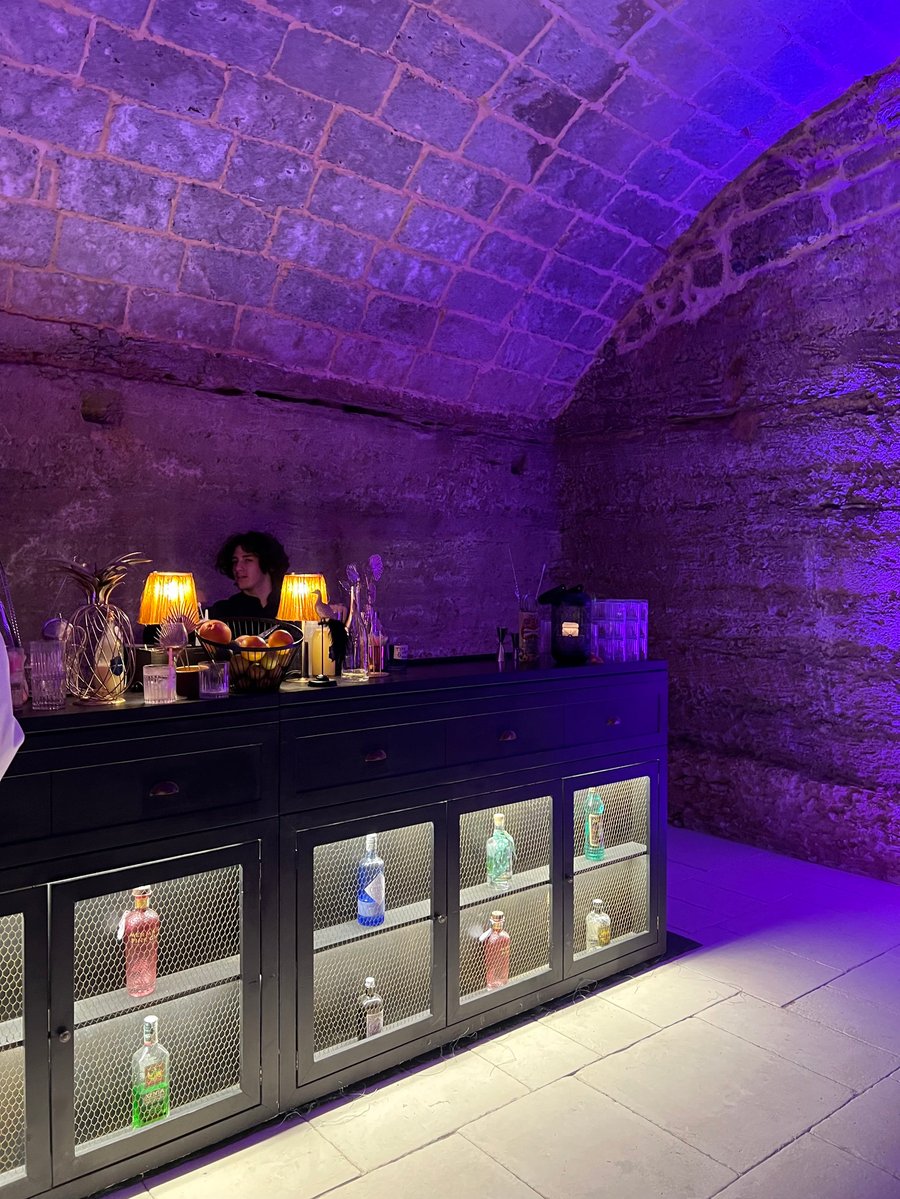 Masseria Borgo Mortella — photo 12