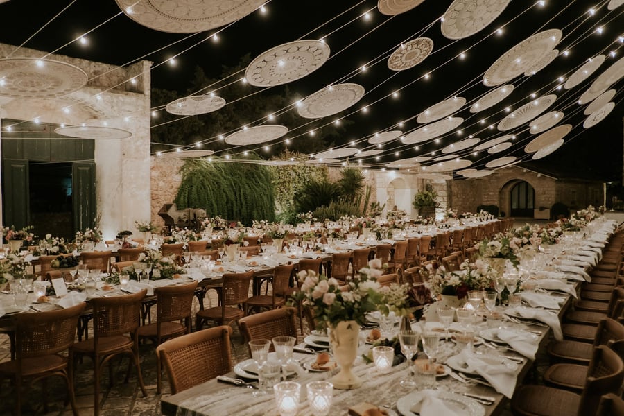 Masseria Borgo Mortella — photo 14