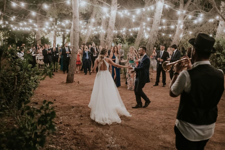 Masseria Borgo Mortella — photo 20