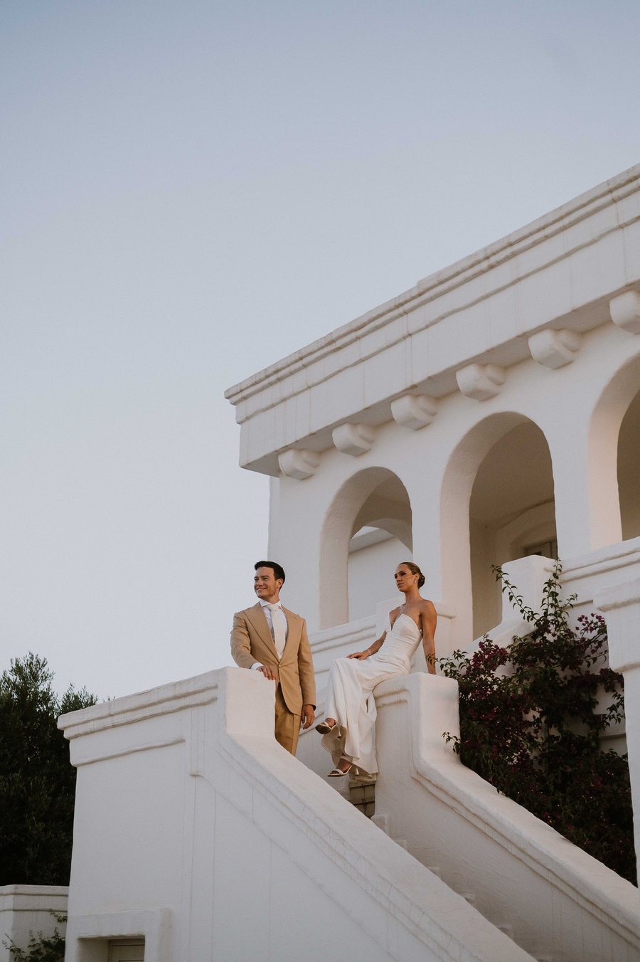 Masseria Borgo Ritella — photo 5