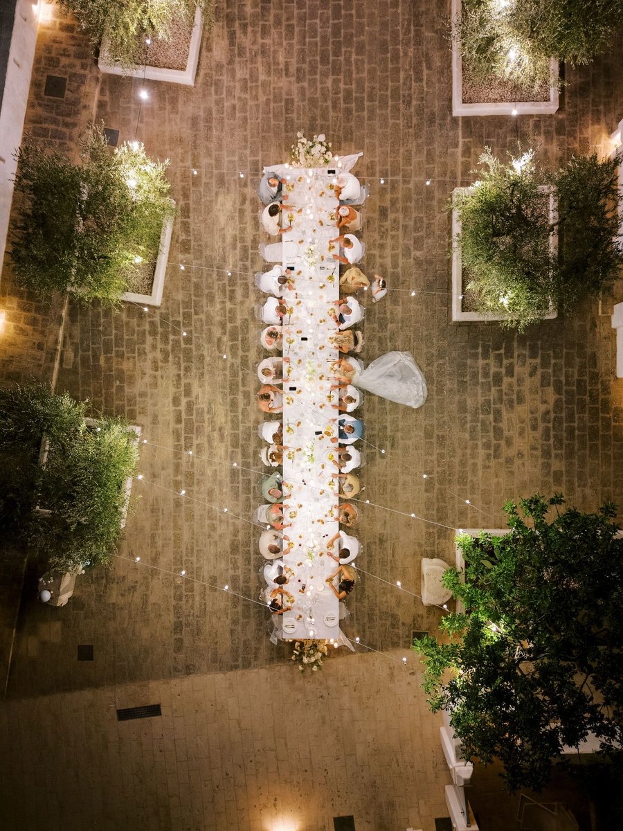 Masseria Borgo Ritella — photo 9