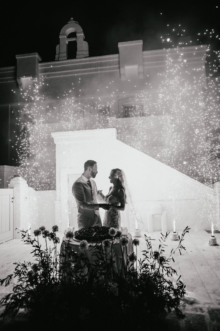 Masseria Borgo Ritella — photo 12