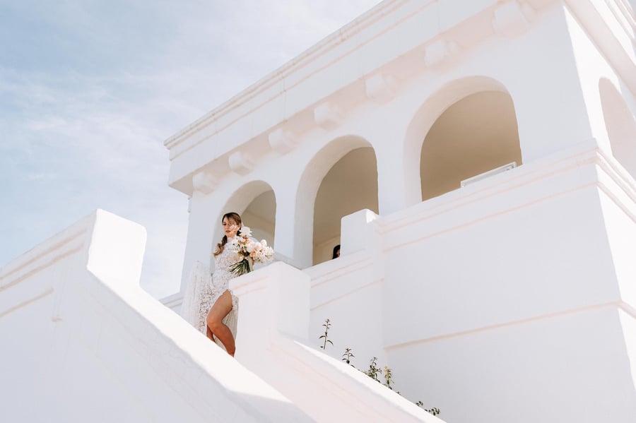 Masseria Borgo Ritella — photo 17