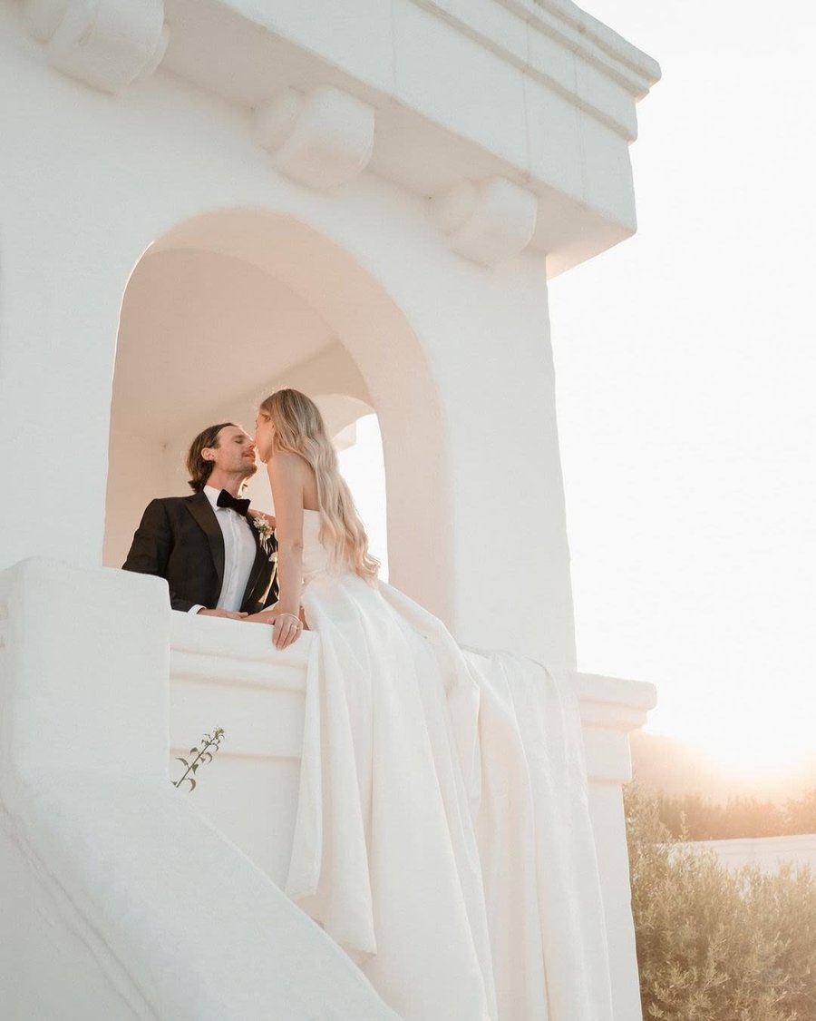 Masseria Borgo Ritella — photo 18