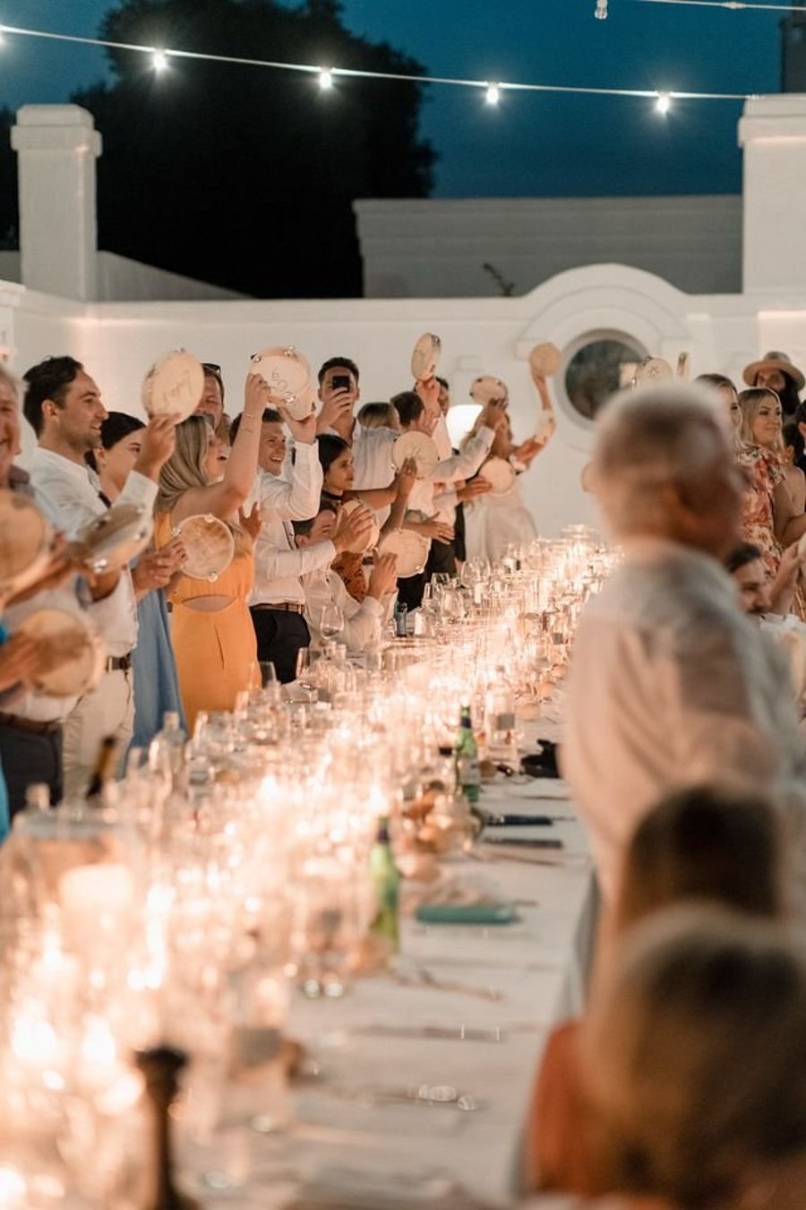 Masseria Borgo Ritella — photo 20