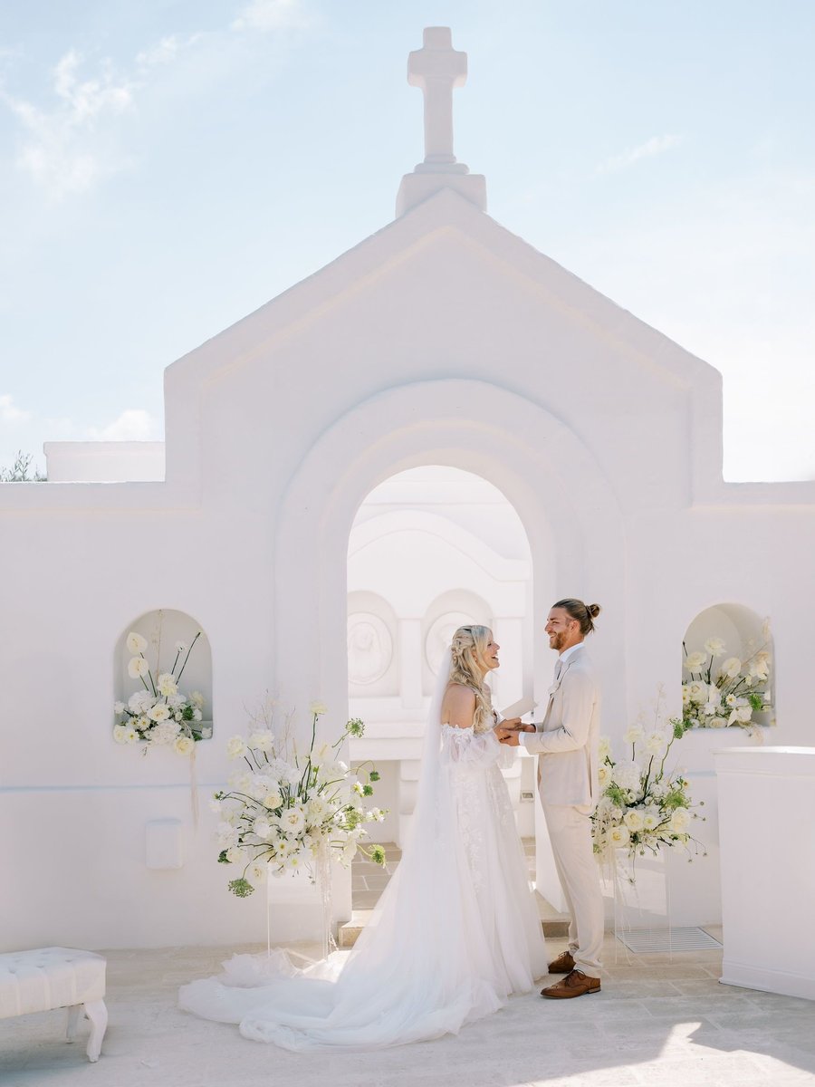 Masseria Borgo Ritella — photo 21