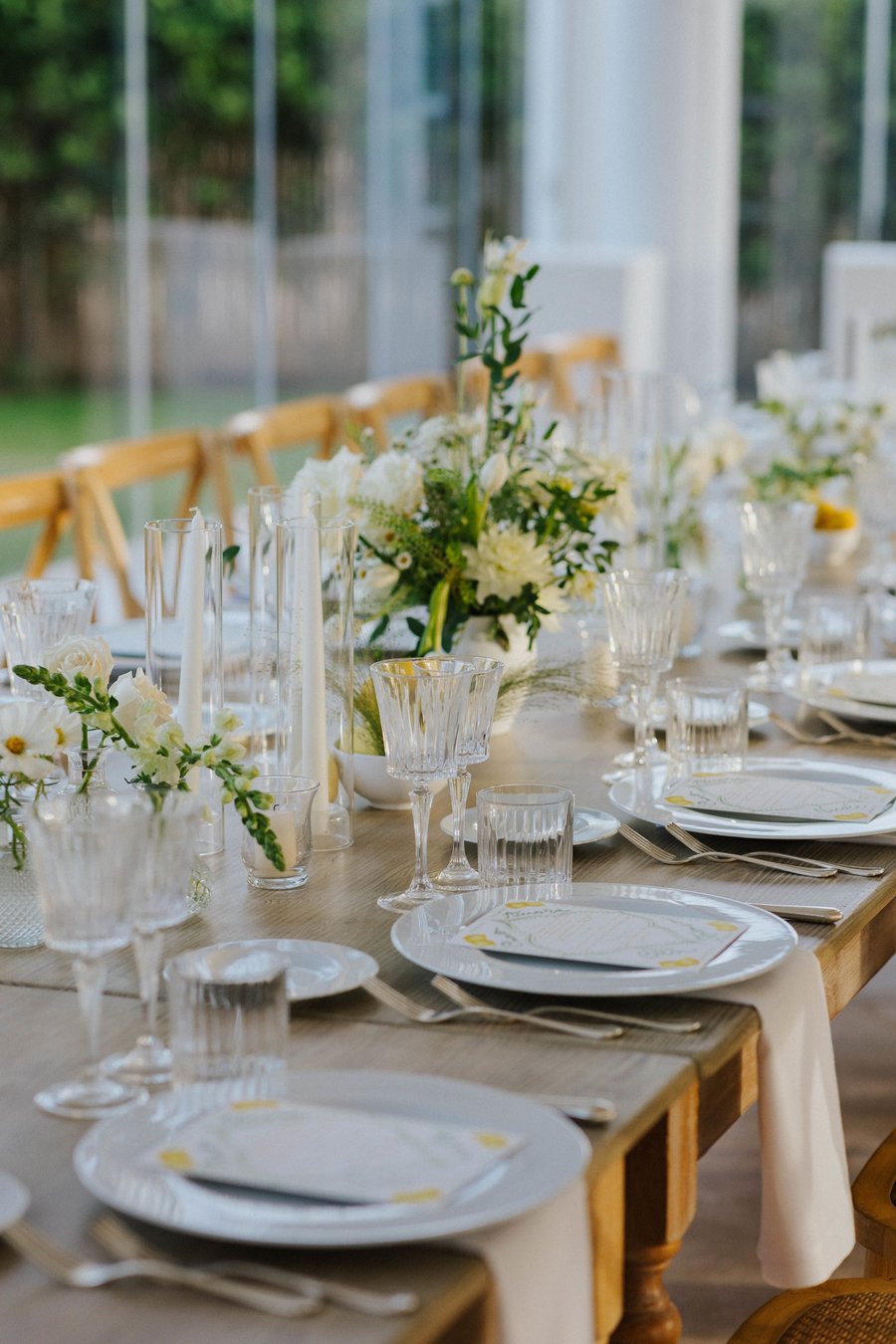 Masseria Don Luigi — photo 1