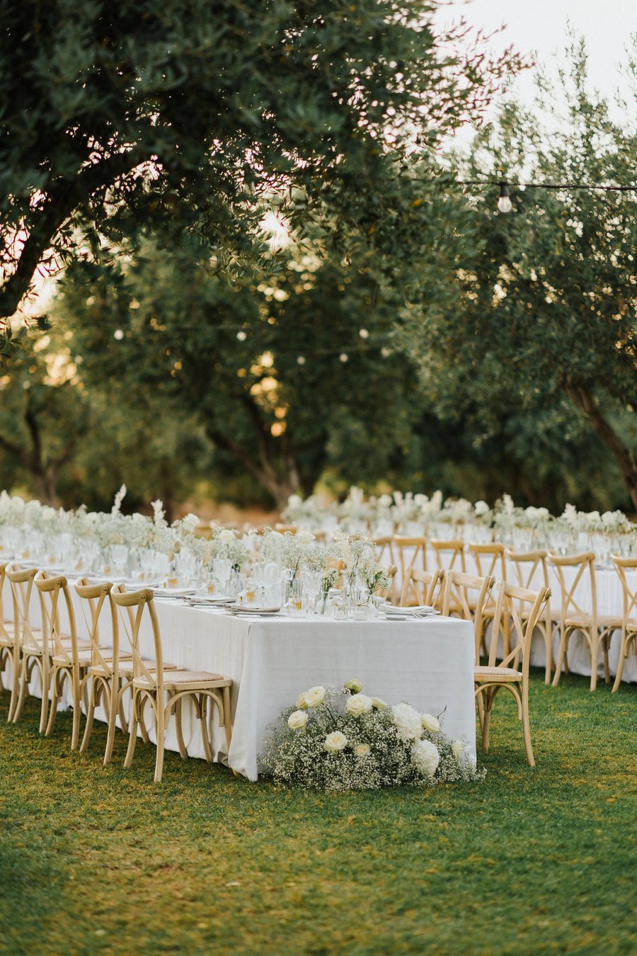 Masseria Don Luigi — photo 6