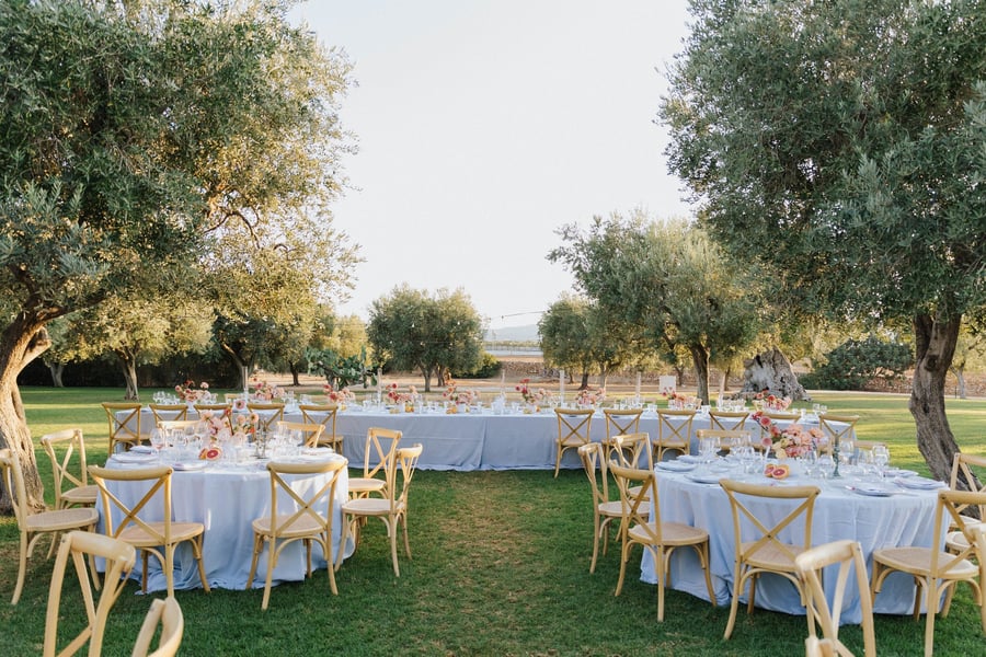 Masseria Don Luigi — photo 8