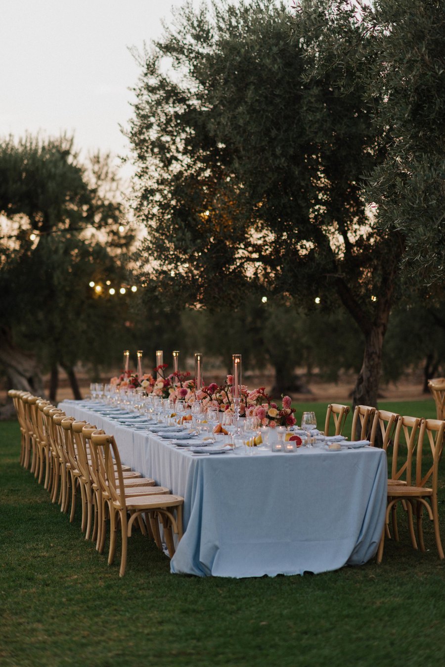 Masseria Don Luigi — photo 9