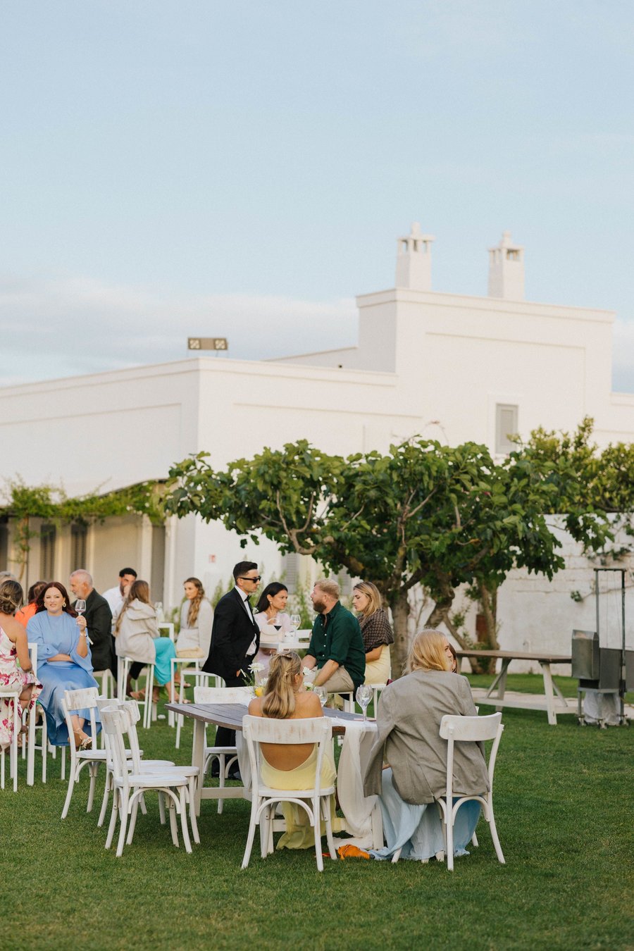 Masseria Don Luigi — photo 10