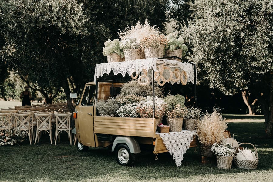 Masseria Don Luigi — photo 11