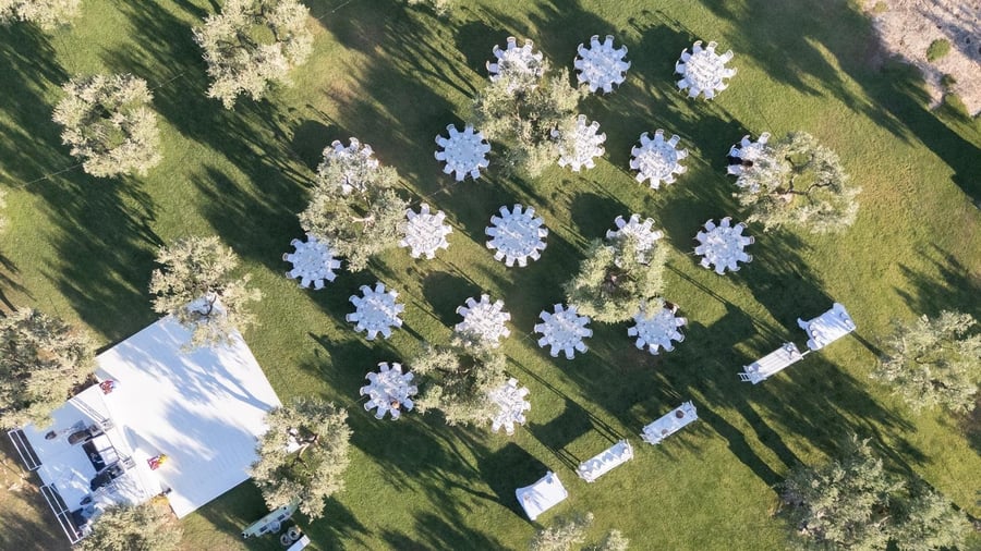 Masseria Don Luigi — photo 12