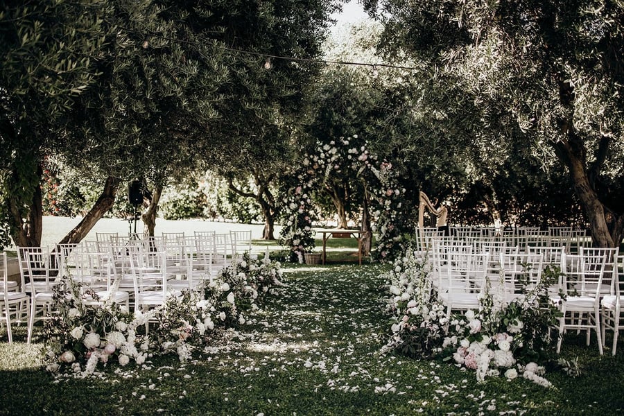 Masseria Don Luigi — photo 13