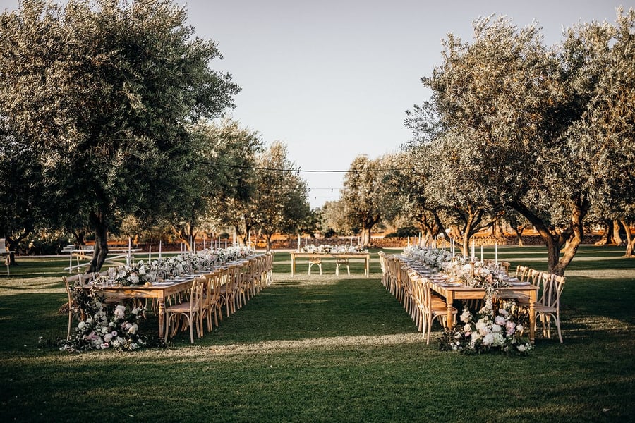 Masseria Don Luigi — photo 14