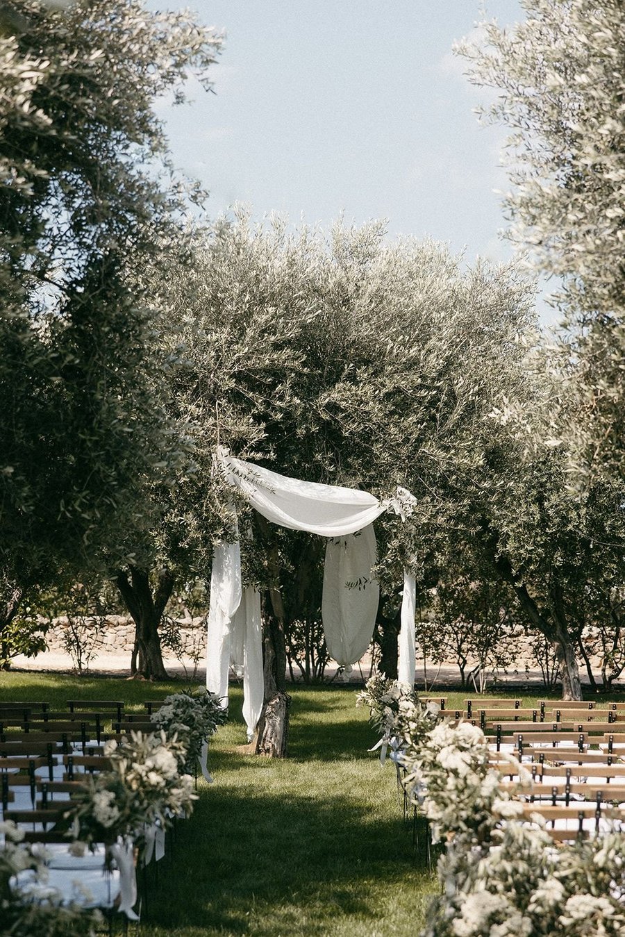 Masseria Don Luigi — photo 15